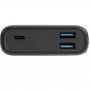 BL POWERBANK PD 45W 15000MAH