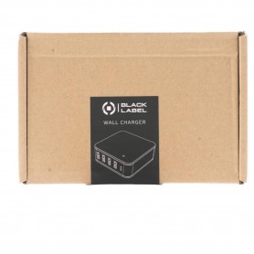 BL POWERSTATION USB-C PD 60W