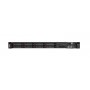 Lenovo ThinkSystem SR630 V2 server Rack (1U) Intel® Xeon® Silver 4310 2,1 GHz 32 GB DDR4-SDRAM 1100 W
