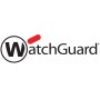WATCHGUARD ADVANCED EPDR - 1 AN