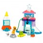 AVVENTURA DELLO SPACE SHUTTLE 3IN1