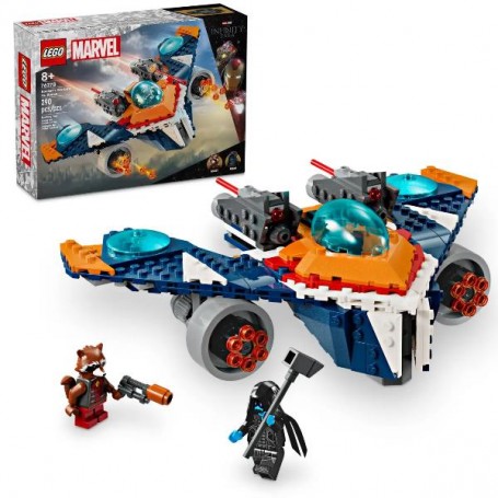 TBD-SH-2024-MARVEL-4