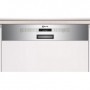 Neff S145HVS15E lavastoviglie A scomparsa parziale 13 coperti E (S145HVS15E)