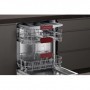 Neff S145HVS15E lavastoviglie A scomparsa parziale 13 coperti E (S145HVS15E)