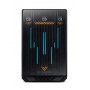 Acer Predator POX-650 Intel® Core™ i7 i7-13700 16 GB DDR5-SDRAM 1 TB SSD NVIDIA GeForce RTX 4070 Ti Windows 11 Home Desktop P