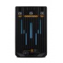 Acer Predator POX-650 Intel® Core™ i7 i7-13700 16 GB DDR5-SDRAM 1 TB SSD NVIDIA GeForce RTX 4070 Ti Windows 11 Home Desktop P