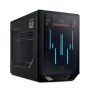 Acer Predator POX-650 Intel® Core™ i7 i7-13700 16 GB DDR5-SDRAM 1 TB SSD NVIDIA GeForce RTX 4070 Ti Windows 11 Home Desktop P