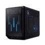 Acer Predator POX-650 Intel® Core™ i7 i7-13700 16 GB DDR5-SDRAM 1 TB SSD NVIDIA GeForce RTX 4070 Ti Windows 11 Home Desktop P