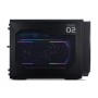 Acer Predator POX-650 Intel® Core™ i7 i7-13700 16 GB DDR5-SDRAM 1 TB SSD NVIDIA GeForce RTX 4070 Ti Windows 11 Home Desktop P