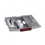 Neff S145HVS15E lavastoviglie A scomparsa parziale 13 coperti E (S145HVS15E)