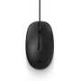 HP Mouse 128 Laser Wired