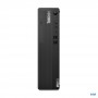Lenovo ThinkCentre M70s Gen 4 Intel® Core™ i7 i7-13700 16 GB DDR4-SDRAM 512 GB SSD Windows 11 Pro SFF PC Nero