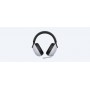 Sony INZONE H9 Auricolare Wireless A Padiglione Giocare USB tipo-C Bluetooth Bianco