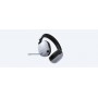 Sony INZONE H9 Auricolare Wireless A Padiglione Giocare USB tipo-C Bluetooth Bianco