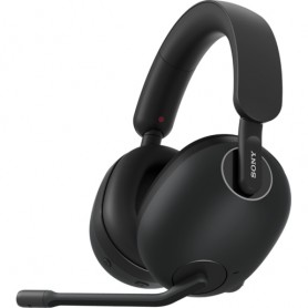 Sony INZONE H9 Auricolare Wireless A Padiglione Giocare USB tipo-C Bluetooth Nero