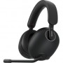 Sony INZONE H9 Auricolare Wireless A Padiglione Giocare USB tipo-C Bluetooth Nero