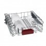 Neff S145HVS15E lavastoviglie A scomparsa parziale 13 coperti E (S145HVS15E)
