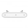 ROUTER 4G PORTATILE 4LAN