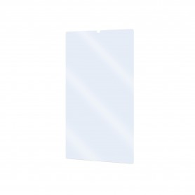 GLASS TAB GALAXY TAB A9