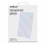 GLASS TAB GALAXY TAB A9