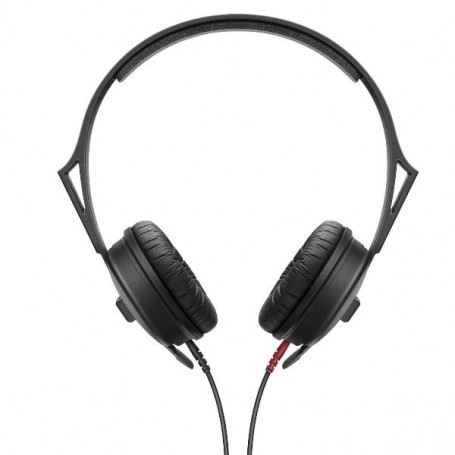 HD25 LIGHT CUFFIE DJ