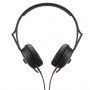HD25 LIGHT CUFFIE DJ