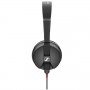 HD25 LIGHT CUFFIE DJ