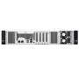 QNAP 12 BAIE AMD 7000 6C/12T 16 GB 2X550W 2XM.2