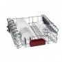 Neff S145HTS15E lavastoviglie A scomparsa parziale 12 coperti E (S145HTS15E)