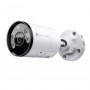 4MP  FULL-COLOR  1/2.7 PROGRESSIVE SCAN CMOS  F1.6