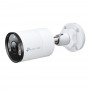 4MP  FULL-COLOR  1/2.7 PROGRESSIVE SCAN CMOS  F1.6
