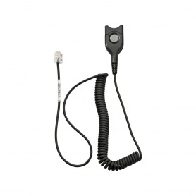 Sennheiser CSTD 01 Cavo