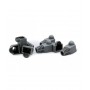 Vultech Gommini RJ45 copri plug