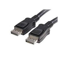 IGLOO CAVO DISPLAYPORT M/M 2 MT.