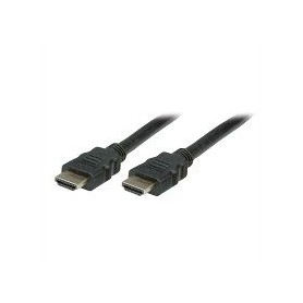 IGLOO CAVO HDMI ULTRA HD 4K - MT 2 M/M