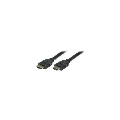 IGLOO CAVO HDMI ULTRA HD 4K - MT 1 M/M