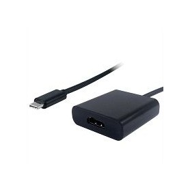 IGLOO USB 3.1 C M/HDMI F