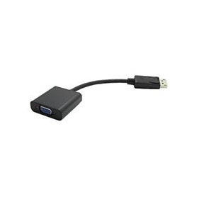 IGLOO ADATTATORE DP M / VGA F