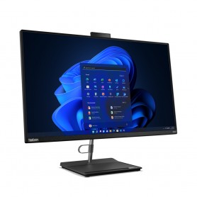 Lenovo ThinkCentre neo 30a Intel® Core™ i5 i5-13420H 68,6 cm (27") 1920 x 1080 Pixel PC All-in-one 16 GB DDR4-SDRAM 512 GB SS