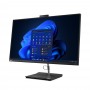 Lenovo ThinkCentre neo 30a Intel® Core™ i5 i5-13420H 68,6 cm (27") 1920 x 1080 Pixel PC All-in-one 16 GB DDR4-SDRAM 512 GB SS