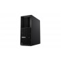 Lenovo ThinkStation P3 Intel® Core™ i7 i7-13700K 32 GB DDR5-SDRAM 1 TB SSD NVIDIA RTX A4000 Windows 11 Pro Tower Stazione di 
