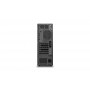 Lenovo ThinkStation P5 Intel® Xeon® W W5-2455X 32 GB DDR5-SDRAM 1 TB SSD NVIDIA RTX A2000 Windows 11 Pro for Workstations Towe