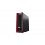 Lenovo ThinkStation P5 Intel® Xeon® W W5-2455X 32 GB DDR5-SDRAM 1 TB SSD NVIDIA RTX A2000 Windows 11 Pro for Workstations Towe