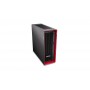 Lenovo ThinkStation P5 Intel® Xeon® W w5-2455X 64 GB DDR5-SDRAM 1 TB SSD Windows 10 Pro for Workstations Tower Stazione di lav