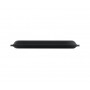 Logitech MX Palm Rest Keyboard palm rest