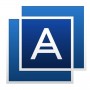 ACRONIS CLOUD STORAGE SUBSCRIPTI (SCEBHBLOS31)