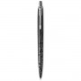 JOTTER NEW YORK