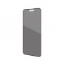 PRIVACY FULL IPHONE 15 PLUS BK