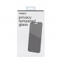 PRIVACY FULL IPHONE 15 PRO BK