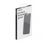 PRIVACY FULL IPHONE 15 PRO BK